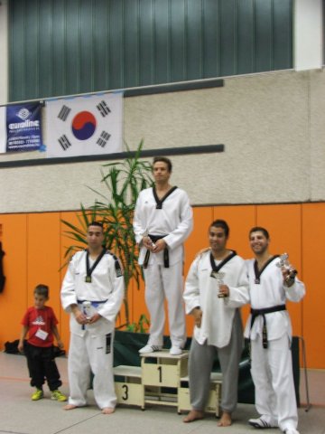 moselcup_2009 49